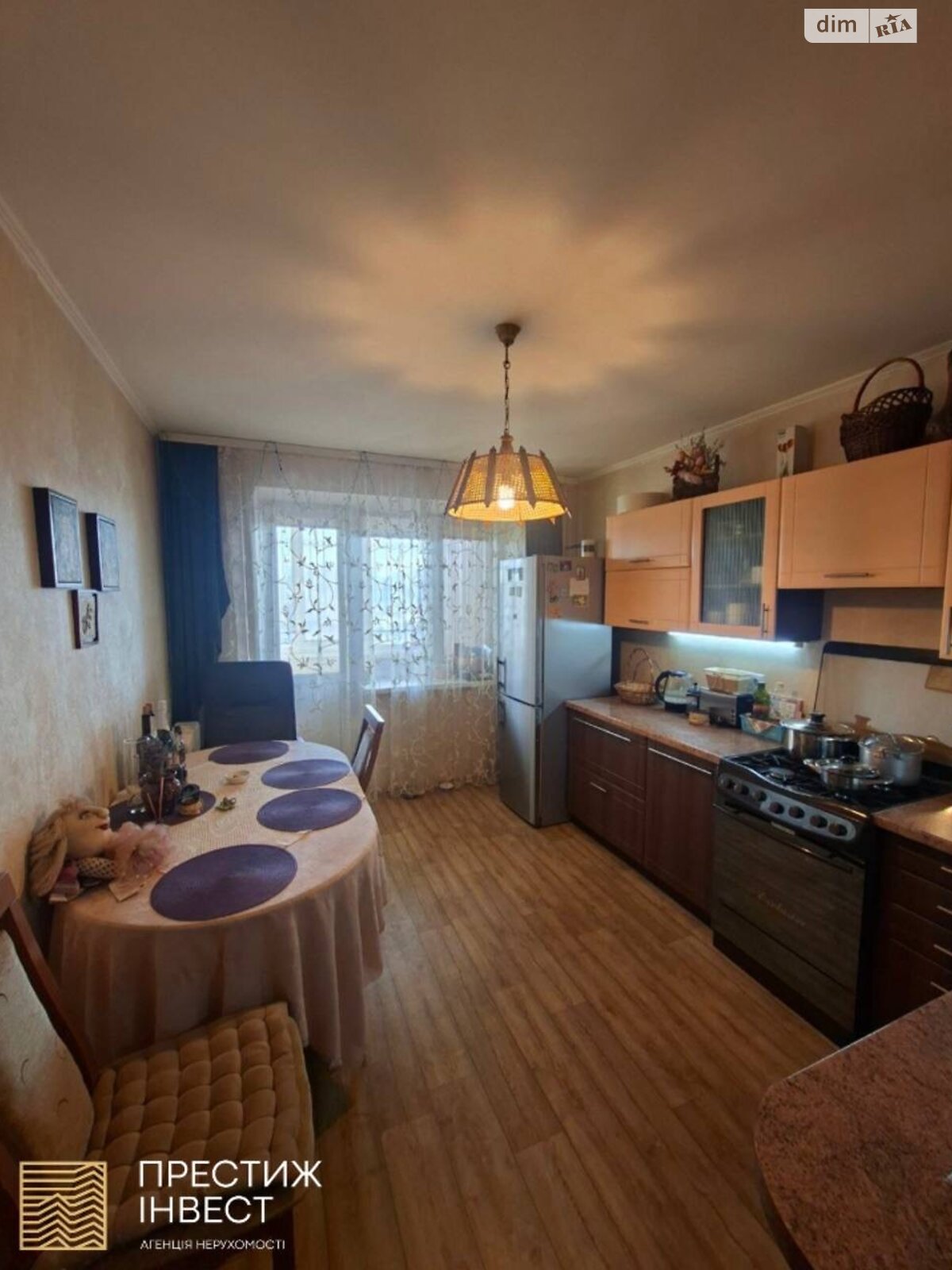 Продажа двухкомнатной квартиры в Борисполе, на ул. Виктора Йовы 3, район Борисполь фото 1 Продажа двухкомнатной квартиры в Борисполе, на ул. Виктора Йовы 3, район Борисполь фото 1