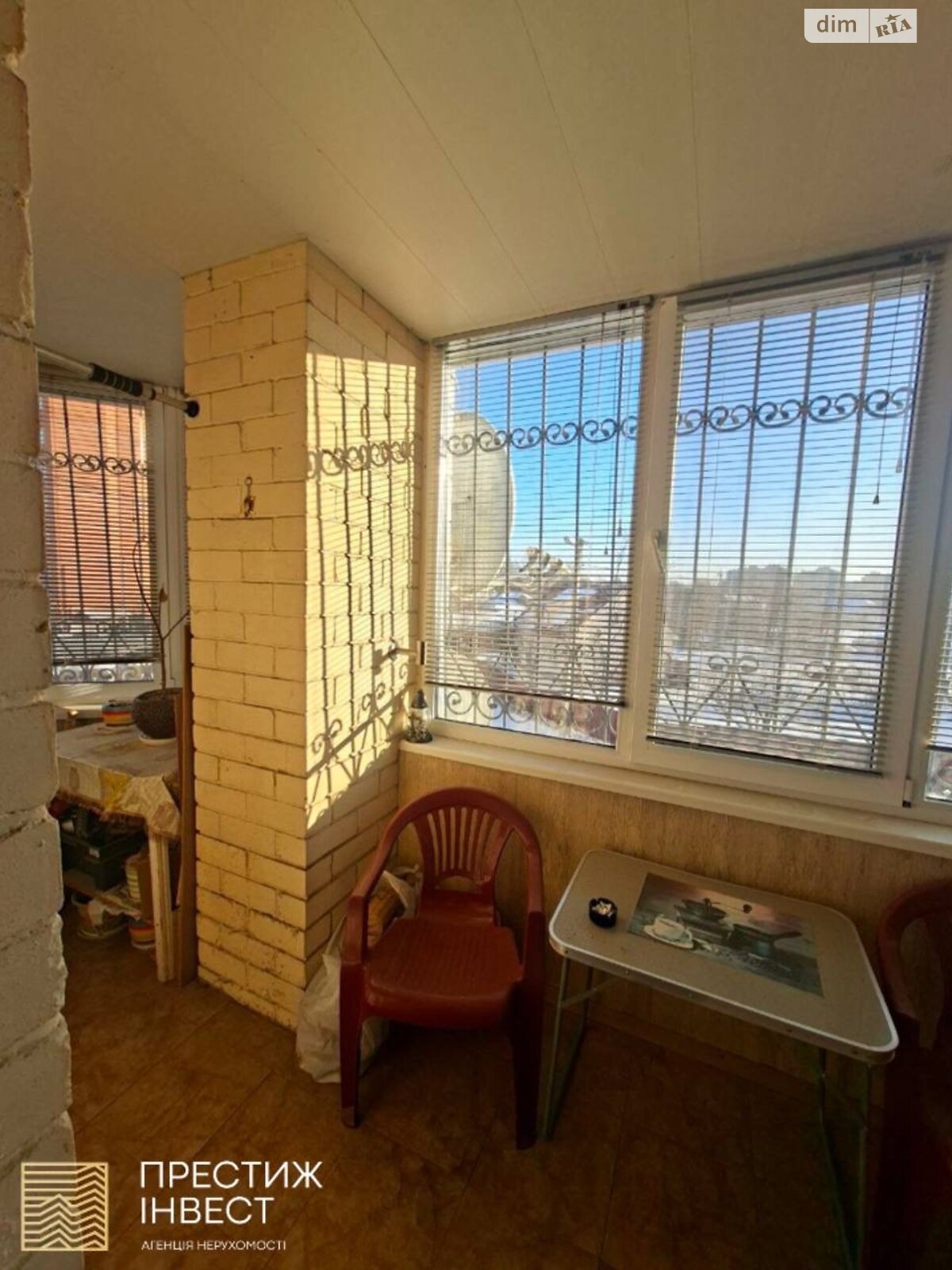 Продажа двухкомнатной квартиры в Борисполе, на ул. Виктора Йовы 3, район Борисполь фото 1 Продажа двухкомнатной квартиры в Борисполе, на ул. Виктора Йовы 3, район Борисполь фото 1