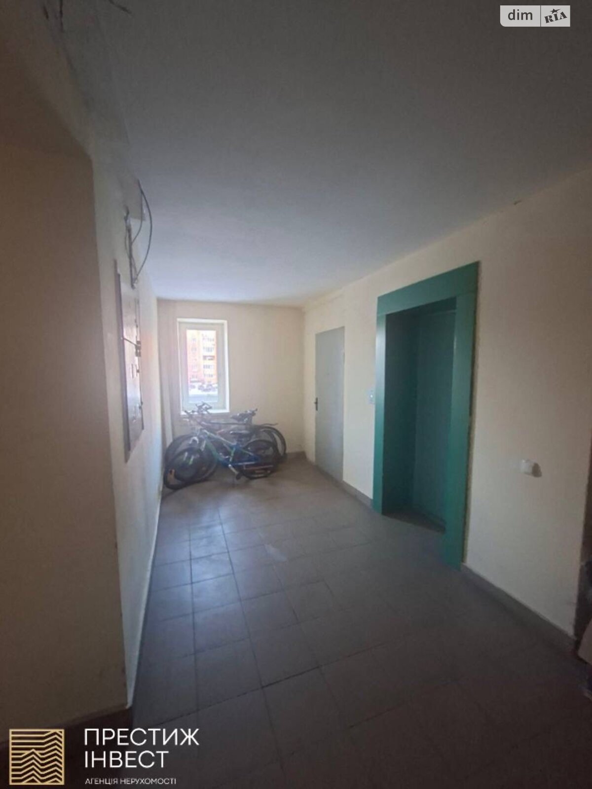 Продажа двухкомнатной квартиры в Борисполе, на ул. Виктора Йовы 3, район Борисполь фото 1 Продажа двухкомнатной квартиры в Борисполе, на ул. Виктора Йовы 3, район Борисполь фото 1