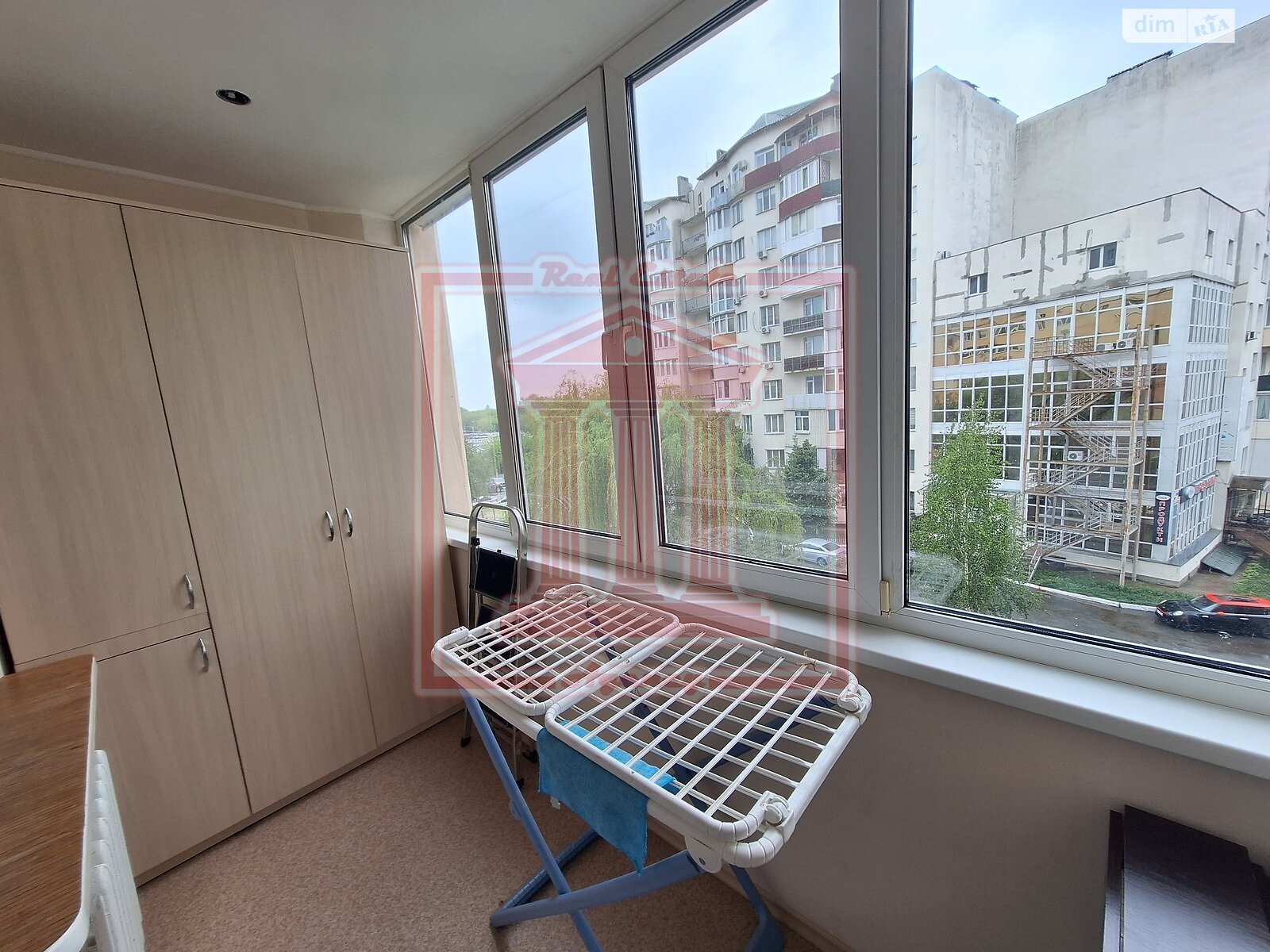 Продаж двокімнатної квартири в Борисполі, на вул. Володимира Момота 42, район Бориспіль фото 1 Продаж двокімнатної квартири в Борисполі, на вул. Володимира Момота 42, район Бориспіль фото 1