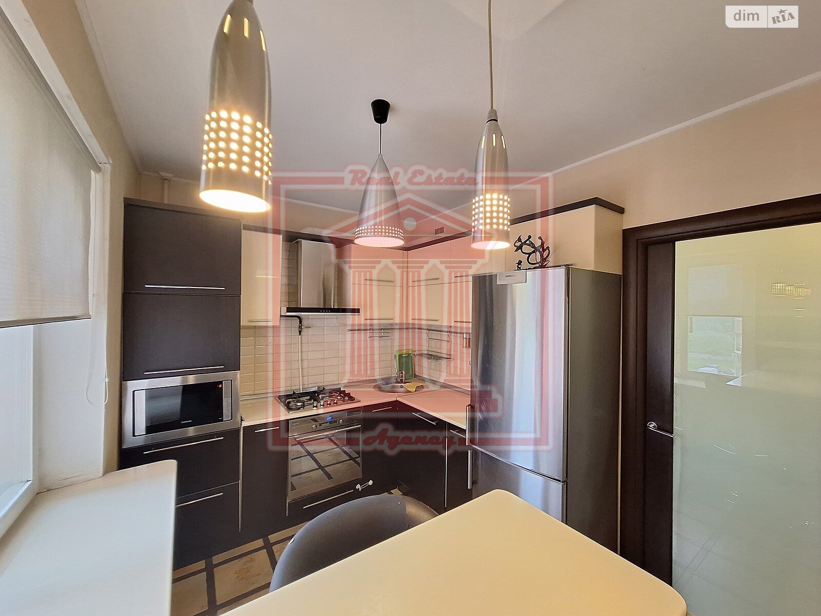 Продаж двокімнатної квартири в Борисполі, на вул. Володимира Момота 42, район Бориспіль фото 1 Продаж двокімнатної квартири в Борисполі, на вул. Володимира Момота 42, район Бориспіль фото 1