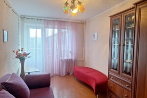 Продаж двокімнатної квартири в Борисполі, на вул. Європейська 5, район Бориспіль фото 2