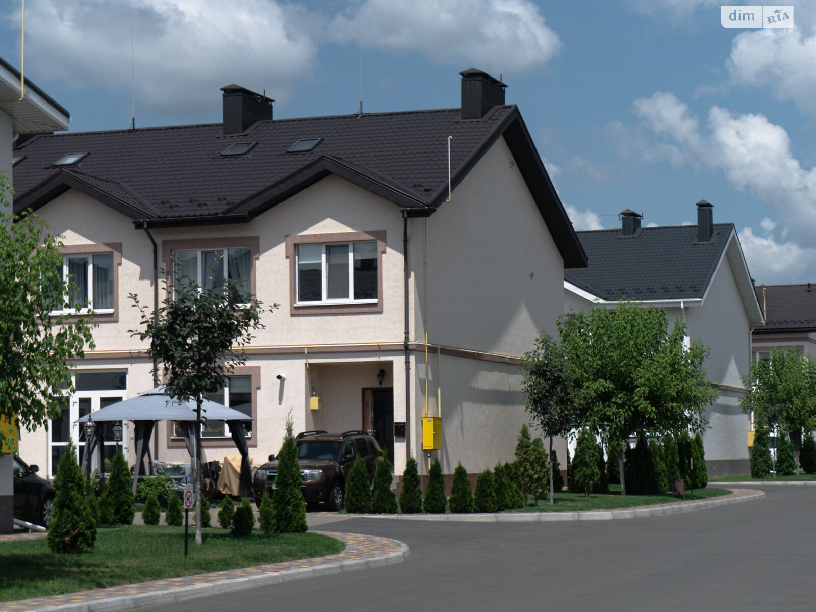Продажа двухкомнатной квартиры в Борисполе, на ул. Ясная 12, район Борисполь фото 1 Продажа двухкомнатной квартиры в Борисполе, на ул. Ясная 12, район Борисполь фото 1