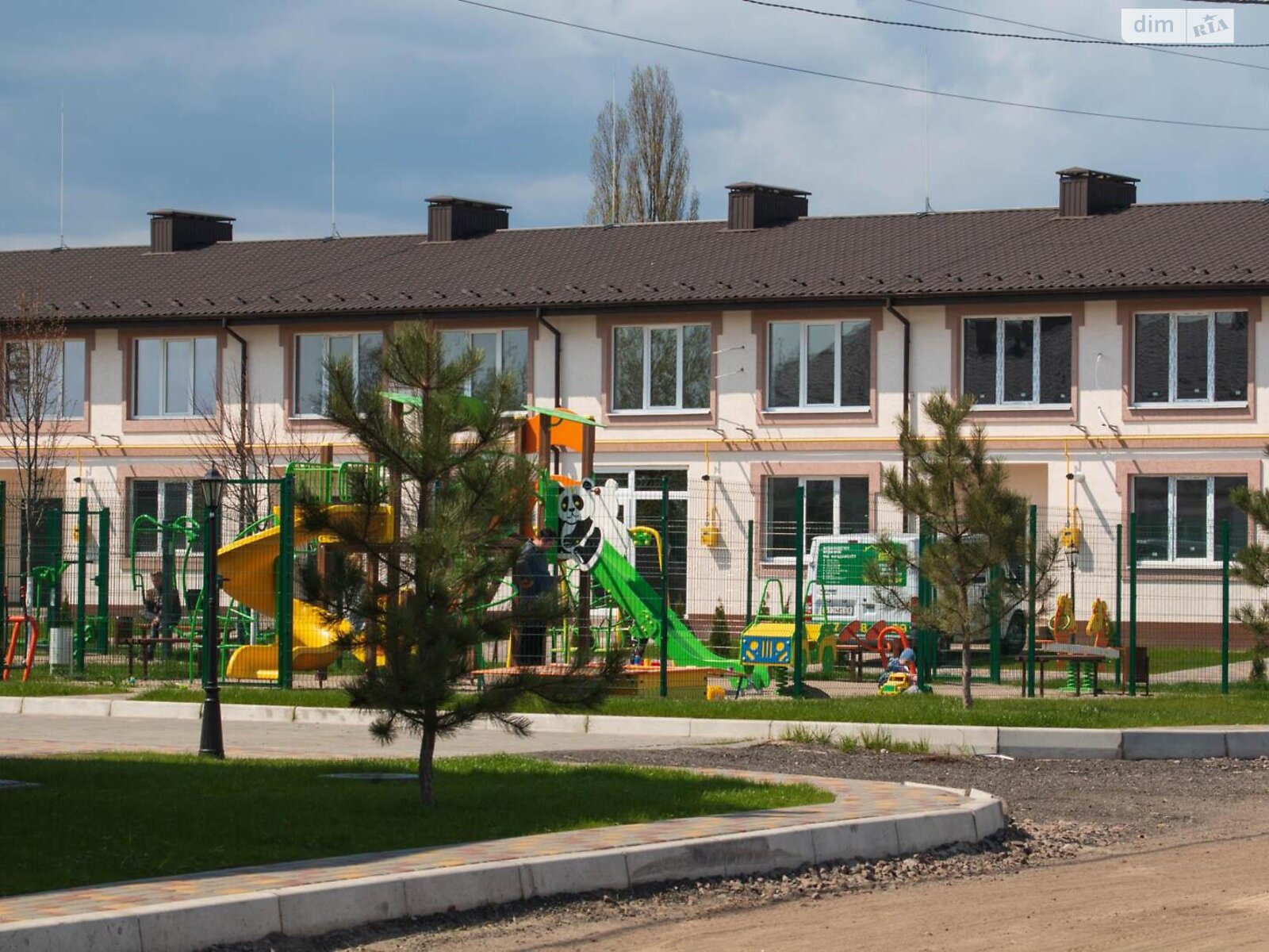 Продажа двухкомнатной квартиры в Борисполе, на ул. Ясная 12, район Борисполь фото 1 Продажа двухкомнатной квартиры в Борисполе, на ул. Ясная 12, район Борисполь фото 1