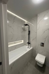 Продаж двокімнатної квартири в Борисполі, на вул. Ясна 12, район Бориспіль фото 2