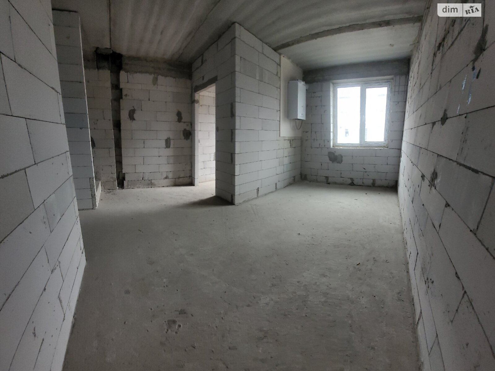 Продаж однокімнатної квартири в Борисполі, на вул. Ясна 12, кв. 12, район Бориспіль фото 1 Продаж однокімнатної квартири в Борисполі, на вул. Ясна 12, кв. 12, район Бориспіль фото 1