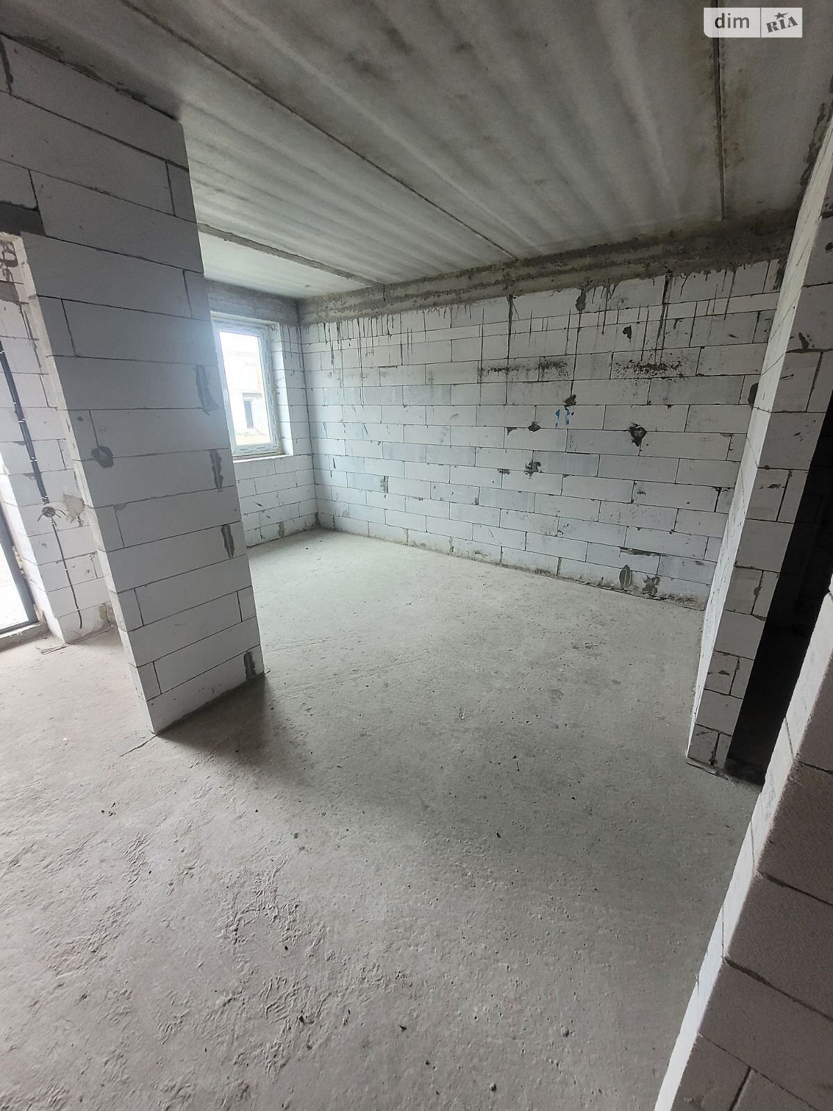 Продаж однокімнатної квартири в Борисполі, на вул. Ясна 12, кв. 12, район Бориспіль фото 1 Продаж однокімнатної квартири в Борисполі, на вул. Ясна 12, кв. 12, район Бориспіль фото 1