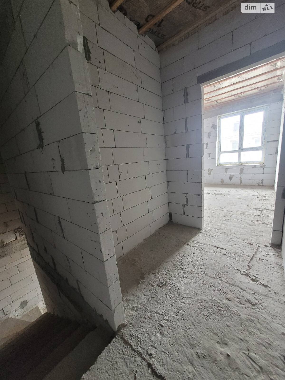 Продаж однокімнатної квартири в Борисполі, на вул. Ясна 12, кв. 12, район Бориспіль фото 1 Продаж однокімнатної квартири в Борисполі, на вул. Ясна 12, кв. 12, район Бориспіль фото 1