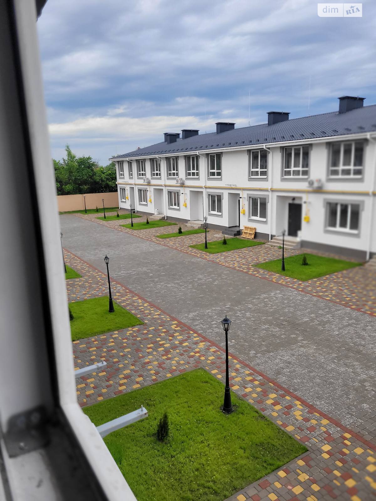 Продаж однокімнатної квартири в Борисполі, на вул. Ясна 12, кв. 12, район Бориспіль фото 1 Продаж однокімнатної квартири в Борисполі, на вул. Ясна 12, кв. 12, район Бориспіль фото 1