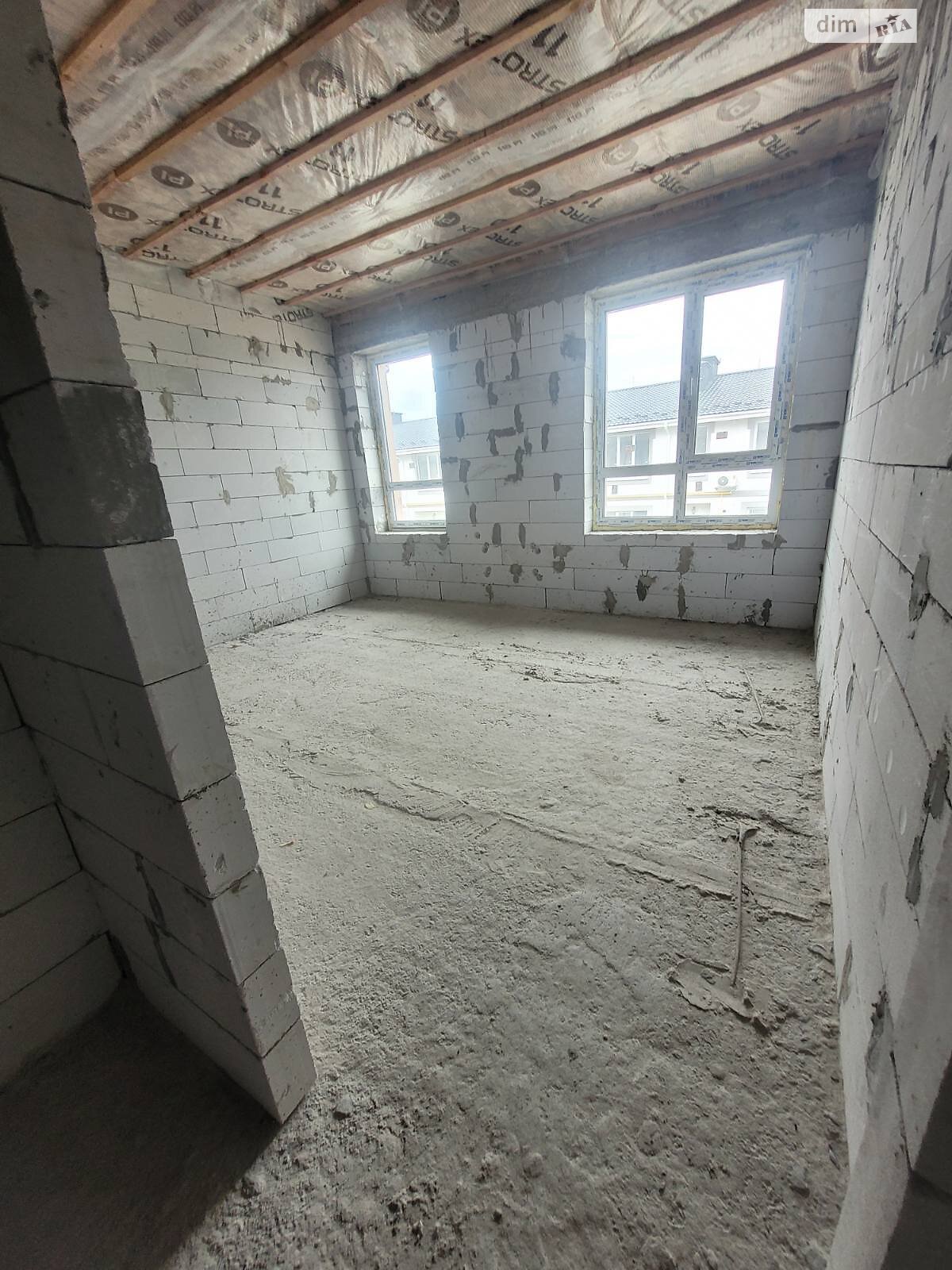 Продаж однокімнатної квартири в Борисполі, на вул. Ясна 12, кв. 12, район Бориспіль фото 1 Продаж однокімнатної квартири в Борисполі, на вул. Ясна 12, кв. 12, район Бориспіль фото 1