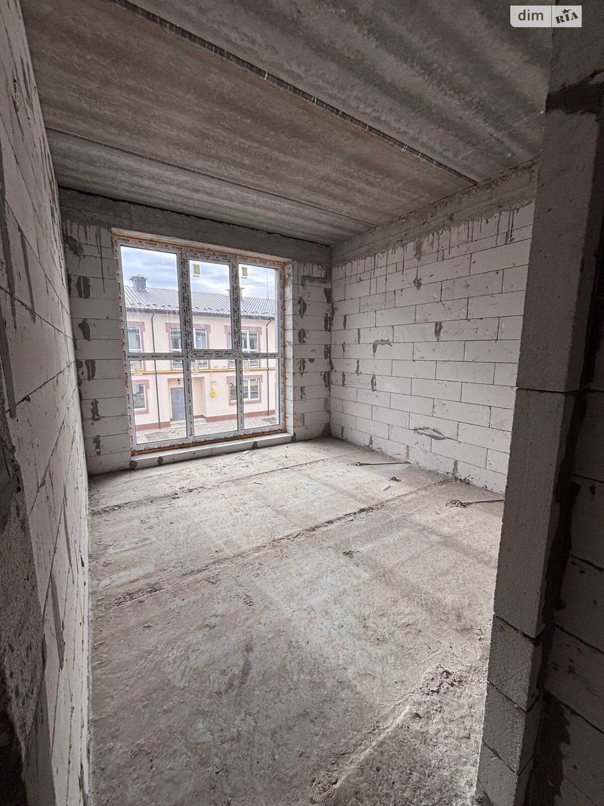 Продажа двухкомнатной квартиры в Борисполе, на ул. Ясная 12, кв. 31, район Борисполь фото 1