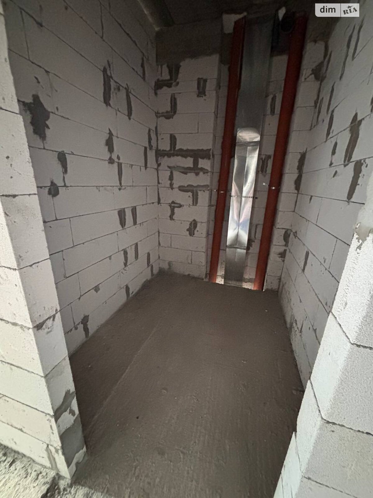 Продажа двухкомнатной квартиры в Борисполе, на ул. Ясная 12, кв. 31, район Борисполь фото 1