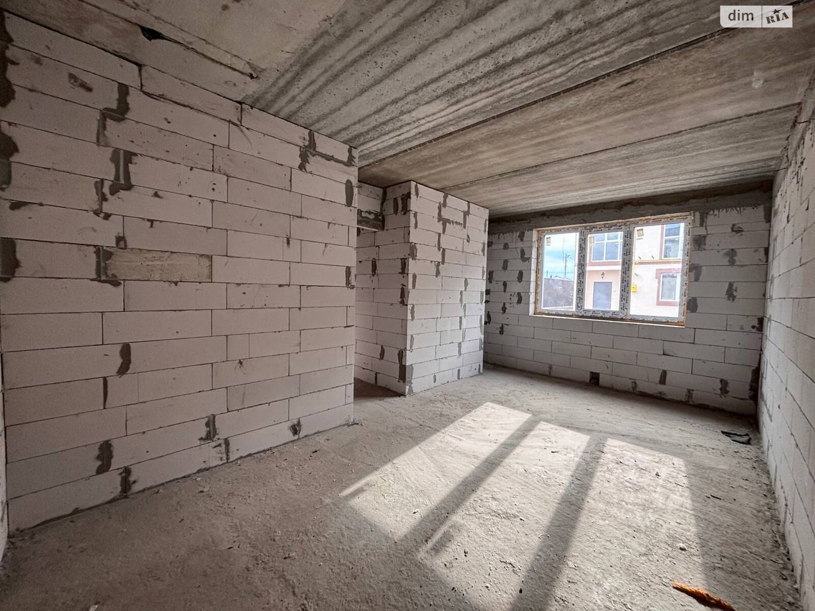 Продажа двухкомнатной квартиры в Борисполе, на ул. Ясная 12, кв. 31, район Борисполь фото 1