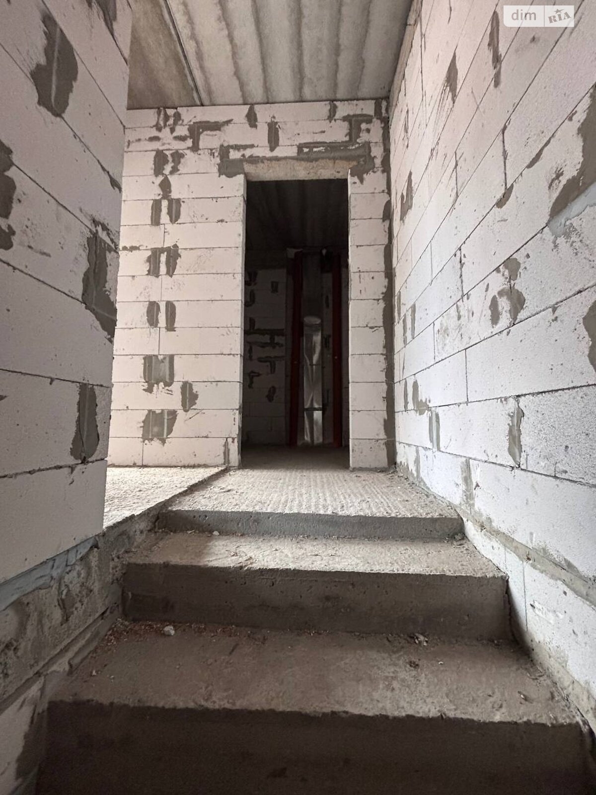 Продажа двухкомнатной квартиры в Борисполе, на ул. Ясная 12, кв. 31, район Борисполь фото 1