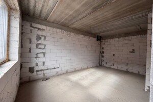 Продажа двухкомнатной квартиры в Борисполе, на ул. Ясная 12, кв. 31, район Борисполь фото 2