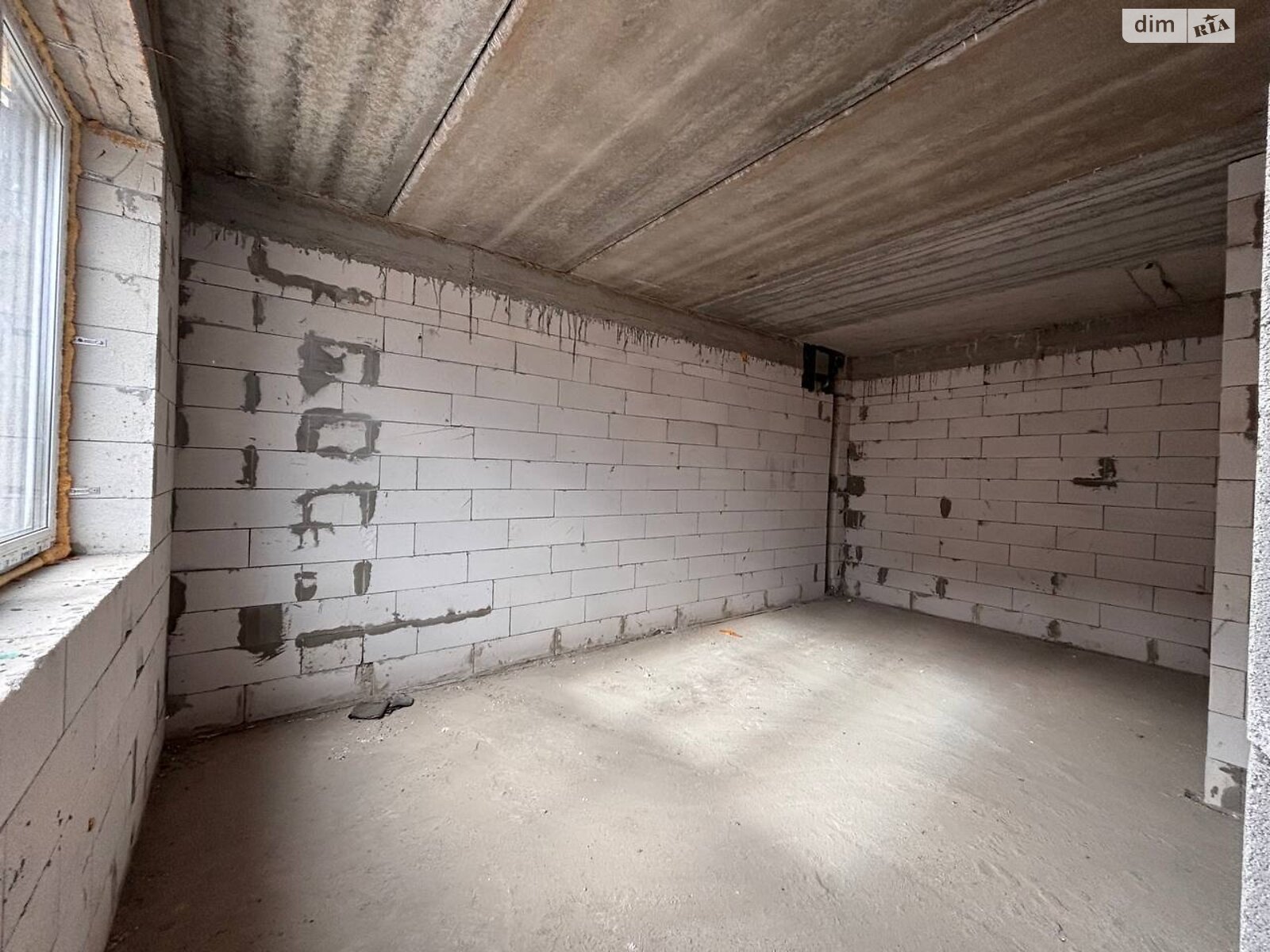 Продажа двухкомнатной квартиры в Борисполе, на ул. Ясная 12, кв. 31, район Борисполь фото 1