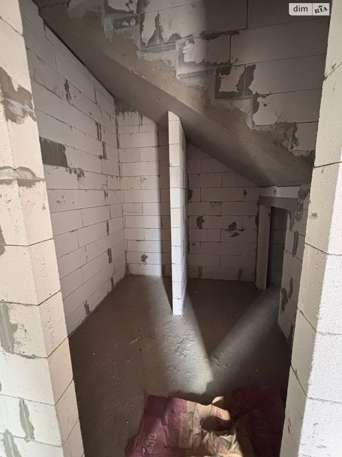 Продажа двухкомнатной квартиры в Борисполе, на ул. Ясная 12, кв. 31, район Борисполь фото 1