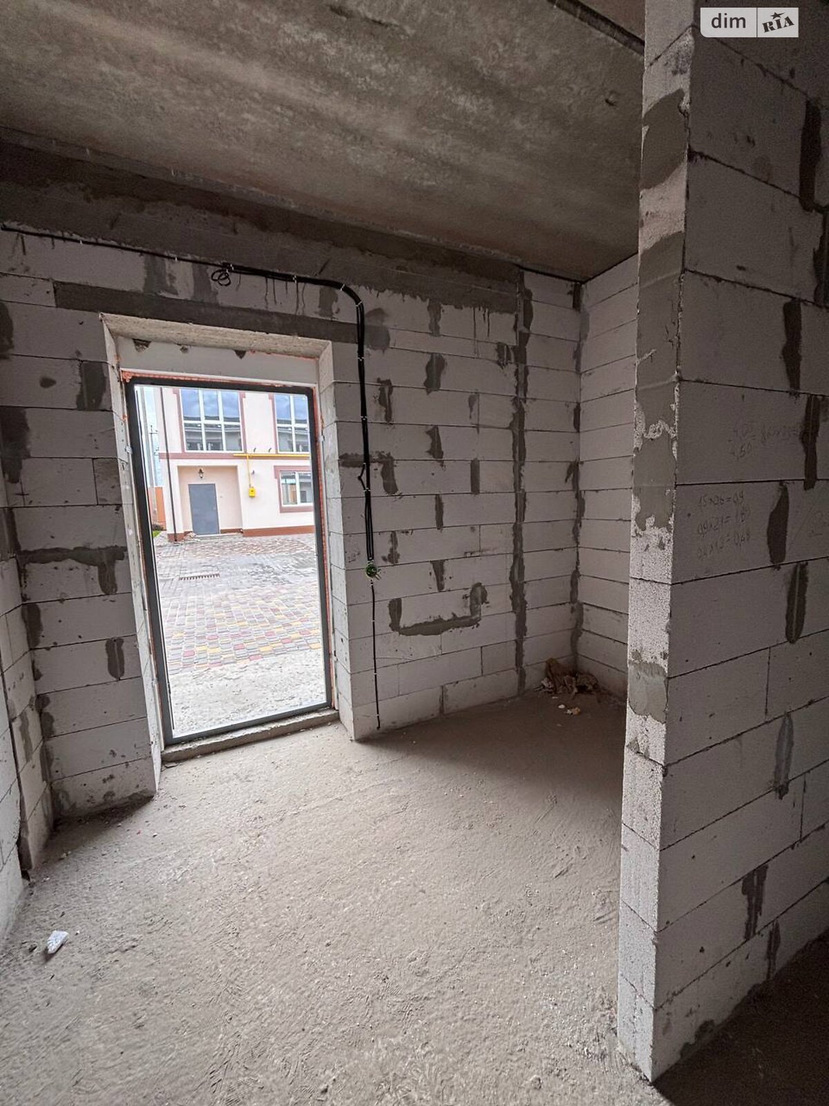 Продажа двухкомнатной квартиры в Борисполе, на ул. Ясная 12, кв. 31, район Борисполь фото 1