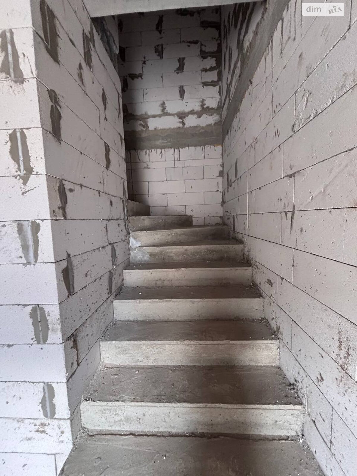 Продажа двухкомнатной квартиры в Борисполе, на ул. Ясная 12, кв. 31, район Борисполь фото 1