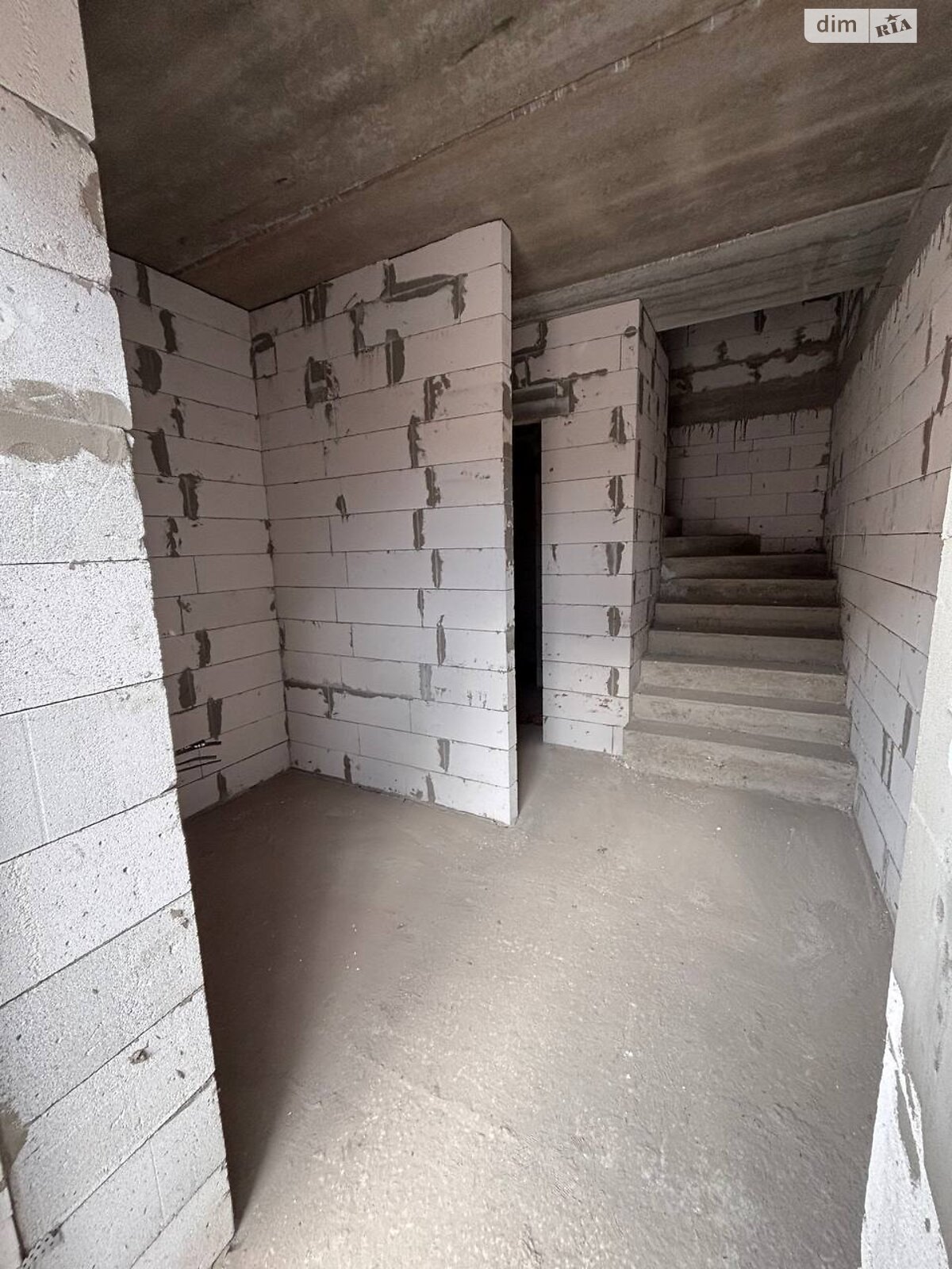 Продажа двухкомнатной квартиры в Борисполе, на ул. Ясная 12, кв. 31, район Борисполь фото 1