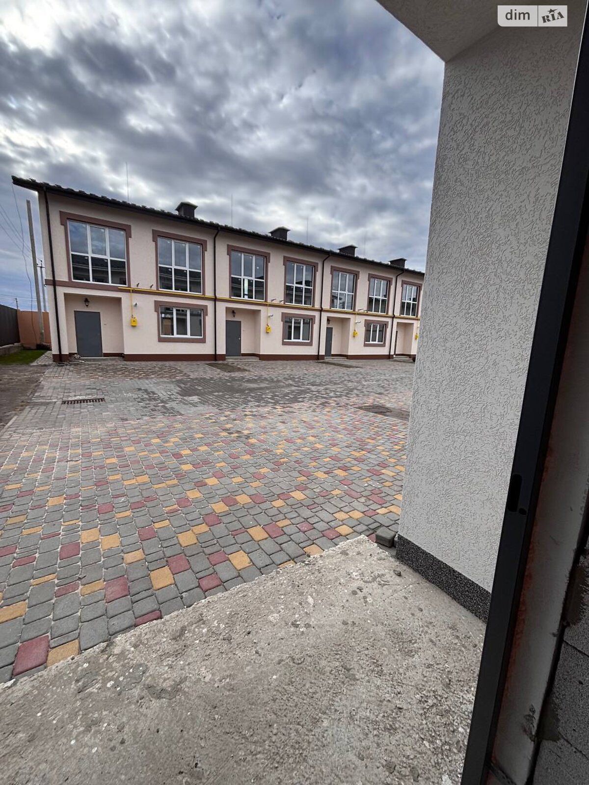 Продажа двухкомнатной квартиры в Борисполе, на ул. Ясная 12, кв. 31, район Борисполь фото 1