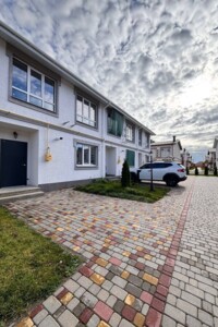 Продажа двухкомнатной квартиры в Борисполе, на ул. Ясная 12, кв. 32, район Борисполь фото 2