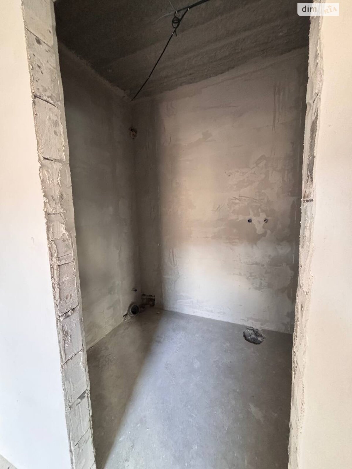 Продажа двухкомнатной квартиры в Борисполе, на ул. Ясная 12, кв. 32, район Борисполь фото 1