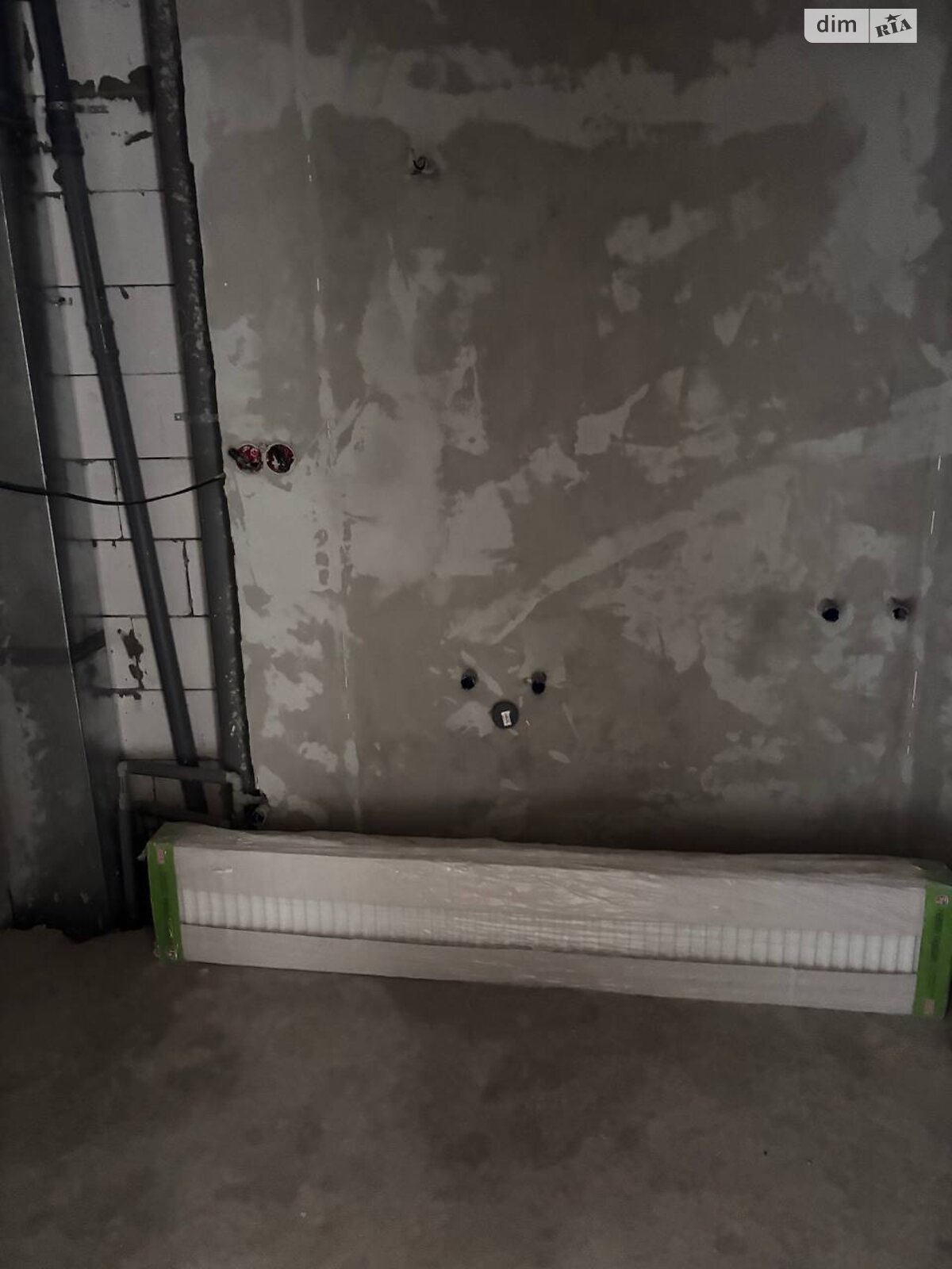 Продажа двухкомнатной квартиры в Борисполе, на ул. Ясная 12, кв. 32, район Борисполь фото 1