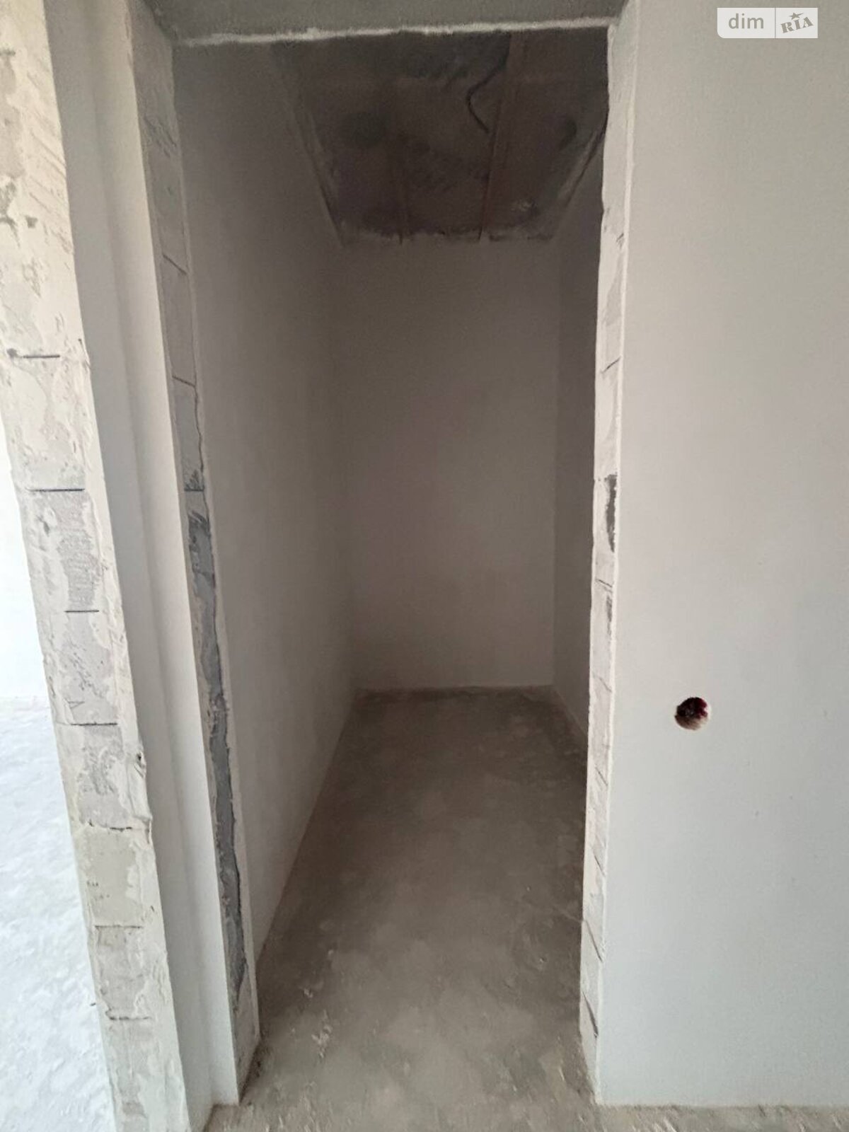 Продажа двухкомнатной квартиры в Борисполе, на ул. Ясная 12, кв. 32, район Борисполь фото 1