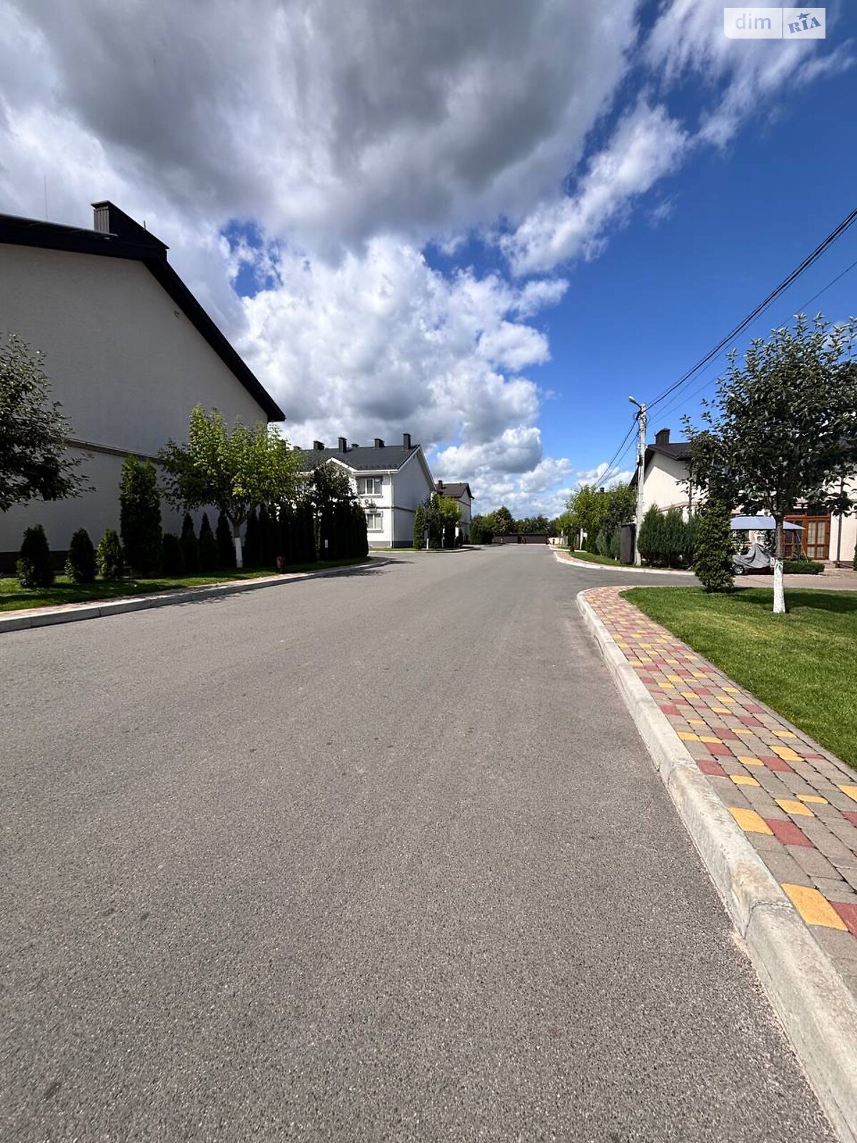 Продажа двухкомнатной квартиры в Борисполе, на ул. Ясная 12, кв. 32, район Борисполь фото 1