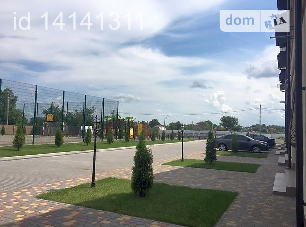 Продажа квартиры, 2 ком., Киевская, Борисполь, р‑н. Борисполь, Ясная улица, дом 17 Продажа квартиры, 2 ком., Киевская, Борисполь, р‑н. Борисполь, Ясная улица, дом 17