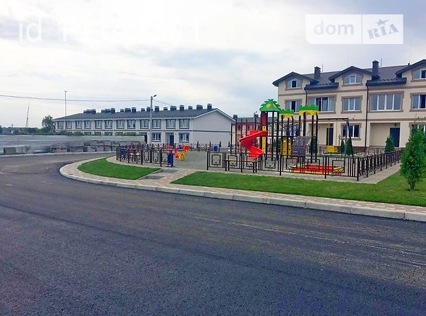 Продажа квартиры, 2 ком., Киевская, Борисполь, р‑н. Борисполь, Ясная улица, дом 17 Продажа квартиры, 2 ком., Киевская, Борисполь, р‑н. Борисполь, Ясная улица, дом 17