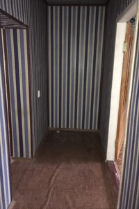 Продаж трикімнатної квартири в Борисполі, на вул. Завокзальна 7А, район Бориспіль фото 2