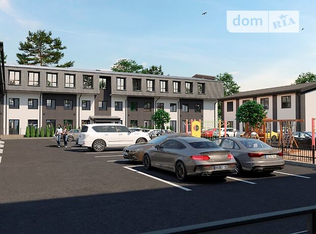 Продажа однокомнатной квартиры в Борисполе, на Завокзальна 7 район Борисполь фото 1 Продажа однокомнатной квартиры в Борисполе, на Завокзальна 7 район Борисполь фото 1