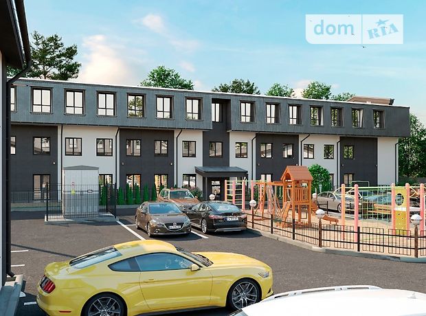 Продажа однокомнатной квартиры в Борисполе, на Завокзальна 7 район Борисполь фото 1 Продажа однокомнатной квартиры в Борисполе, на Завокзальна 7 район Борисполь фото 1