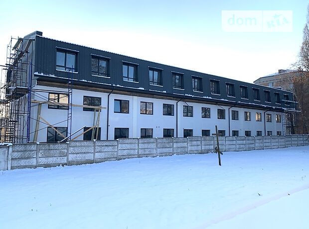 Продажа однокомнатной квартиры в Борисполе, на Завокзальна 7 район Борисполь фото 1 Продажа однокомнатной квартиры в Борисполе, на Завокзальна 7 район Борисполь фото 1