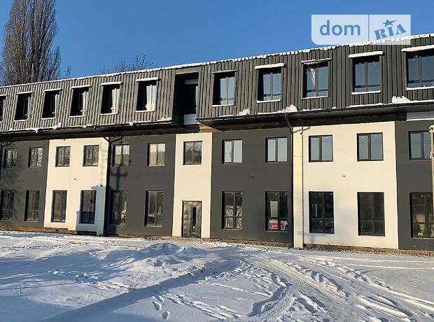 Продажа однокомнатной квартиры в Борисполе, на Завокзальна 7 район Борисполь фото 1 Продажа однокомнатной квартиры в Борисполе, на Завокзальна 7 район Борисполь фото 1