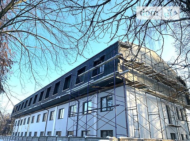 Продажа двухкомнатной квартиры в Борисполе, на Завокзальна 7 район Борисполь фото 1 Продажа двухкомнатной квартиры в Борисполе, на Завокзальна 7 район Борисполь фото 1