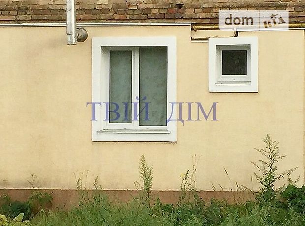 Продажа трехкомнатной квартиры в Борисполе, на Мануїльського район Борисполь фото 1 Продажа трехкомнатной квартиры в Борисполе, на Мануїльського район Борисполь фото 1