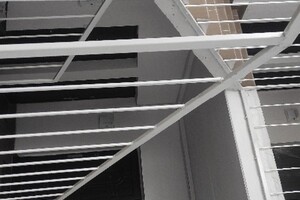 Продажа однокомнатной квартиры в Борисполе, на ул. Вознесенская 15, район Борисполь фото 2