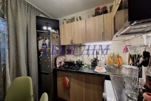 Продажа однокомнатной квартиры в Борисполе, на ул. Валерия Гудзя, район Борисполь фото 2
