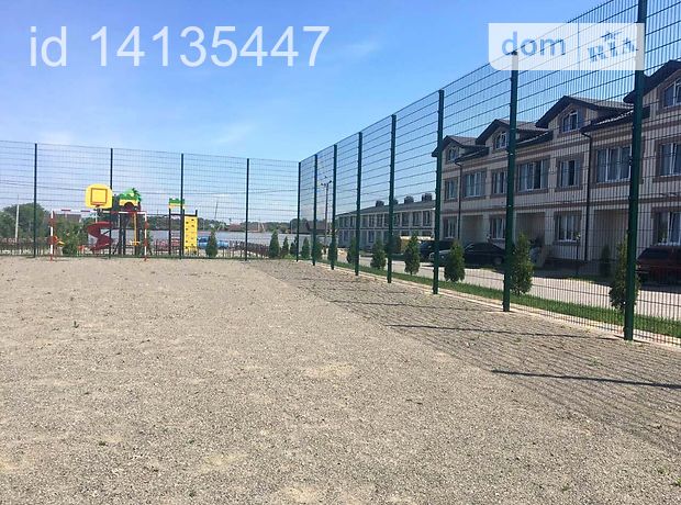 Продажа квартиры, 3 ком., Киевская, Борисполь, р‑н. Борисполь Продажа квартиры, 3 ком., Киевская, Борисполь, р‑н. Борисполь