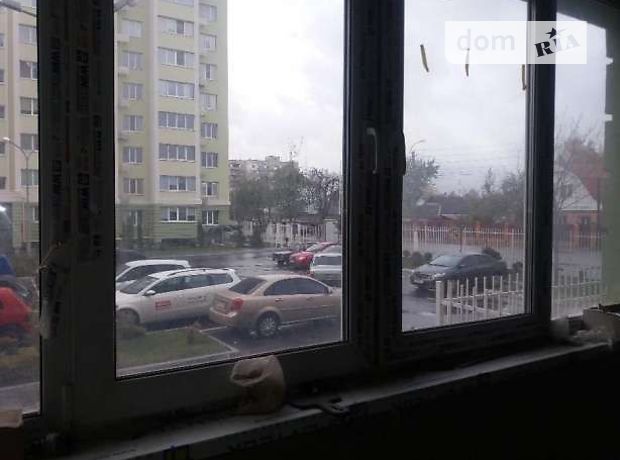 Продажа квартиры, 2 ком., Киевская, Борисполь, р‑н. Борисполь, Февральская Продажа квартиры, 2 ком., Киевская, Борисполь, р‑н. Борисполь, Февральская