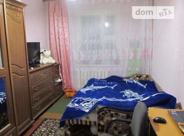 Продажа квартиры, 2 ком., Киевская, Борисполь, р‑н. Борисполь, Кирова Продажа квартиры, 2 ком., Киевская, Борисполь, р‑н. Борисполь, Кирова
