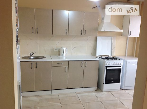Продажа квартиры, 3 ком., Киевская, Борисполь, р‑н. Борисполь, Виктора Йовы , дом 3 Продажа квартиры, 3 ком., Киевская, Борисполь, р‑н. Борисполь, Виктора Йовы , дом 3
