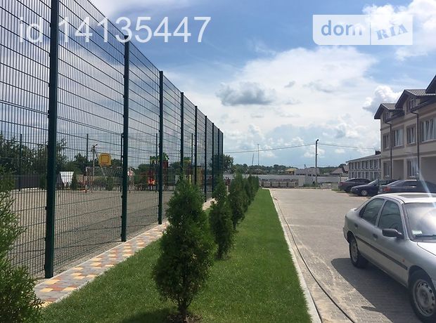 Продажа квартиры, 3 ком., Киевская, Борисполь, р‑н. Борисполь Продажа квартиры, 3 ком., Киевская, Борисполь, р‑н. Борисполь