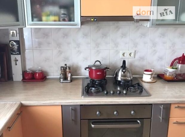 Продажа квартиры, 2 ком., Киевская, Борисполь, р‑н. Борисполь, Новая Продажа квартиры, 2 ком., Киевская, Борисполь, р‑н. Борисполь, Новая