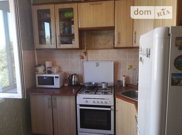 Продажа квартиры, 1 ком., Киевская, Борисполь, р‑н. Борисполь, В Момота Продажа квартиры, 1 ком., Киевская, Борисполь, р‑н. Борисполь, В Момота
