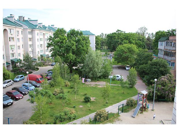 Продаж квартири, 3 кім., Київська, Бориспіль, c. Чубинське, Погребняка ул. 14 Продаж квартири, 3 кім., Київська, Бориспіль, c. Чубинське, Погребняка ул. 14