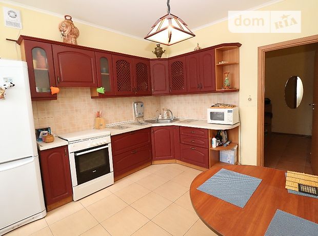 Продажа квартиры, 3 ком., Киевская, Борисполь, c. Чубинское, Погребняка, дом 13 Продажа квартиры, 3 ком., Киевская, Борисполь, c. Чубинское, Погребняка, дом 13